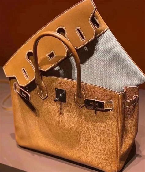 hermes birkin bag new|new birkin bag 2021.